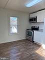722 Stephen Street - Photo 18