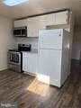 722 Stephen Street - Photo 19
