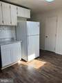 722 Stephen Street - Photo 21
