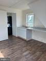 722 Stephen Street - Photo 22
