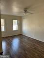 722 Stephen Street - Photo 3