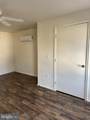 722 Stephen Street - Photo 5