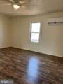 722 Stephen Street - Photo 9
