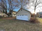 194 Shewell Avenue - Photo 1