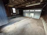 194 Shewell Avenue - Photo 2