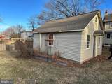 194 Shewell Avenue - Photo 3