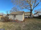 194 Shewell Avenue - Photo 4