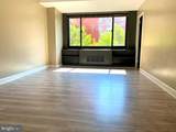1021 Arlington Boulevard - Photo 6