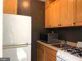 1021 Arlington Boulevard - Photo 8