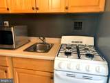 1021 Arlington Boulevard - Photo 9