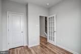 721 Courier Lane - Photo 10