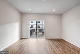 721 Courier Lane - Photo 21