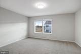 721 Courier Lane - Photo 31