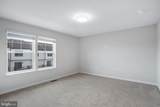 721 Courier Lane - Photo 32