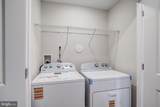 721 Courier Lane - Photo 41