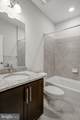 721 Courier Lane - Photo 49