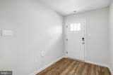 721 Courier Lane - Photo 5