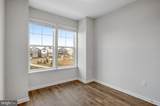 721 Courier Lane - Photo 51