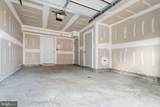 721 Courier Lane - Photo 52