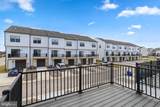 721 Courier Lane - Photo 53