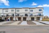 721 Courier Lane - Photo 58