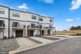 721 Courier Lane - Photo 59
