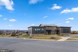 721 Courier Lane - Photo 61