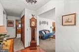 5130 Littlestown Pike - Photo 10