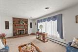 5130 Littlestown Pike - Photo 11