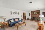 5130 Littlestown Pike - Photo 12
