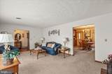 5130 Littlestown Pike - Photo 13