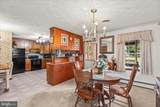 5130 Littlestown Pike - Photo 14
