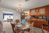 5130 Littlestown Pike - Photo 15