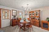 5130 Littlestown Pike - Photo 16