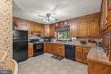 5130 Littlestown Pike - Photo 17