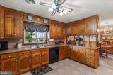 5130 Littlestown Pike - Photo 18
