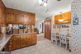 5130 Littlestown Pike - Photo 19