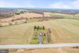 5130 Littlestown Pike - Photo 2