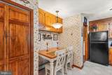 5130 Littlestown Pike - Photo 21