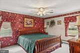5130 Littlestown Pike - Photo 22