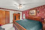 5130 Littlestown Pike - Photo 23