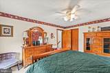 5130 Littlestown Pike - Photo 24