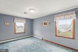 5130 Littlestown Pike - Photo 25
