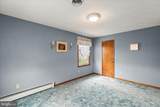 5130 Littlestown Pike - Photo 26