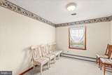 5130 Littlestown Pike - Photo 27