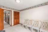 5130 Littlestown Pike - Photo 28