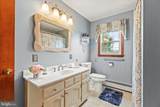 5130 Littlestown Pike - Photo 29
