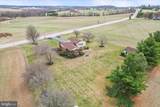 5130 Littlestown Pike - Photo 3