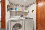5130 Littlestown Pike - Photo 30