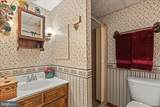 5130 Littlestown Pike - Photo 31